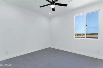 36553 W Indian School Road, Tonopah, AZ 85354 - Photo 17