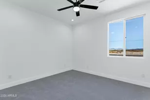 36553 W Indian School Rd, Tonopah, AZ 85354 - Photo 17