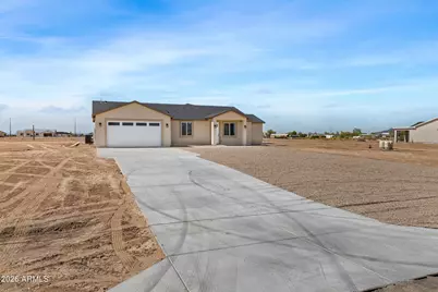 36553 W Indian School Road, Tonopah, AZ 85354 - Photo 3