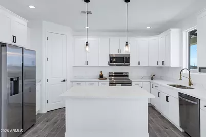 36553 W Indian School Road, Tonopah, AZ 85354 - Photo 13