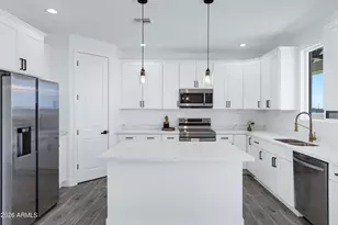 36553 W Indian School Rd, Tonopah, AZ 85354 - Photo 13