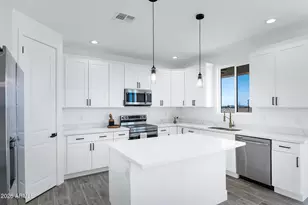 36553 W Indian School Rd, Tonopah, AZ 85354 - Photo 9