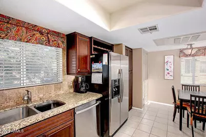 9735 N 94th Place #209, Scottsdale, AZ 85258 - Photo 3