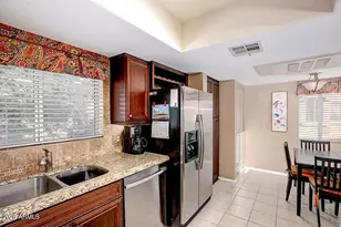 9735 N 94th Pl, Scottsdale, AZ 85258 - Photo 3