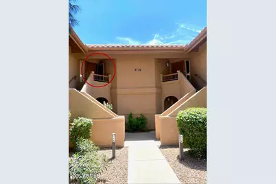 9735 N 94th Place #209, Scottsdale, AZ 85258 - Photo 11