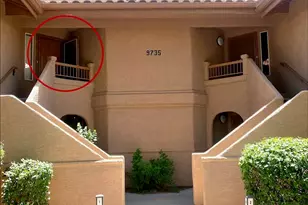 9735 N 94th Pl, Scottsdale, AZ 85258 - Photo 11