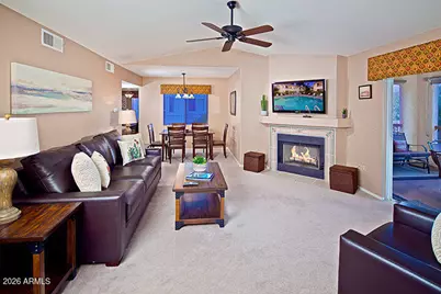 9735 N 94th Place #209, Scottsdale, AZ 85258 - Photo 1