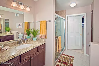9735 N 94th Place #209, Scottsdale, AZ 85258 - Photo 5