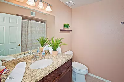 9735 N 94th Place #209, Scottsdale, AZ 85258 - Photo 7