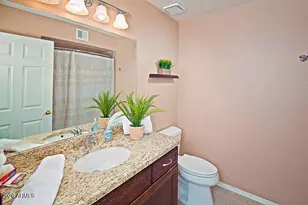 9735 N 94th Pl, Scottsdale, AZ 85258 - Photo 7