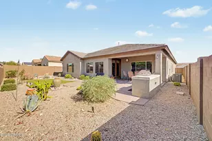 5640 W Victory Way, Florence, AZ 85132 - Photo 31