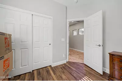 5640 W Victory Way, Florence, AZ 85132 - Photo 23