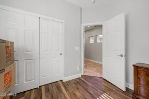 5640 W Victory Way, Florence, AZ 85132 - Photo 23