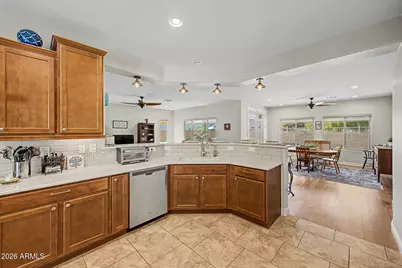 5640 W Victory Way, Florence, AZ 85132 - Photo 13