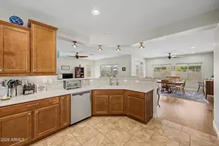 5640 W Victory Way, Florence, AZ 85132 - Photo 13