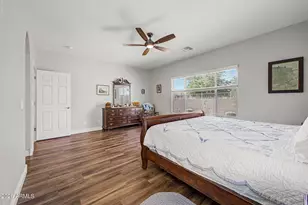 5640 W Victory Way, Florence, AZ 85132 - Photo 17