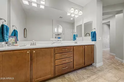 5640 W Victory Way, Florence, AZ 85132 - Photo 19