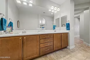 5640 W Victory Way, Florence, AZ 85132 - Photo 19