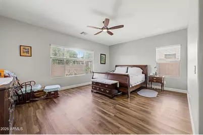 5640 W Victory Way, Florence, AZ 85132 - Photo 15