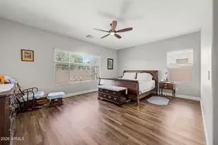 5640 W Victory Way, Florence, AZ 85132 - Photo 15