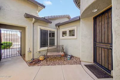 5640 W Victory Way, Florence, AZ 85132 - Photo 3