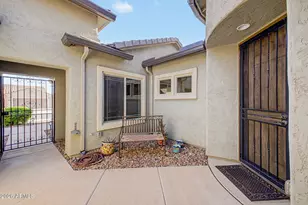 5640 W Victory Way, Florence, AZ 85132 - Photo 3