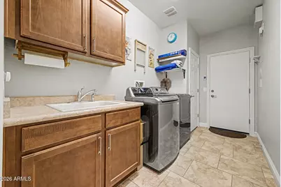 5640 W Victory Way, Florence, AZ 85132 - Photo 29