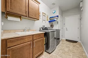 5640 W Victory Way, Florence, AZ 85132 - Photo 29