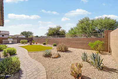 5640 W Victory Way, Florence, AZ 85132 - Photo 35