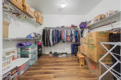 5640 W Victory Way, Florence, AZ 85132 - Photo 21