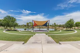 5640 W Victory Way, Florence, AZ 85132 - Photo 37