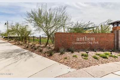 5640 W Victory Way, Florence, AZ 85132 - Photo 39
