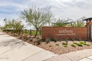5640 W Victory Way, Florence, AZ 85132 - Photo 39
