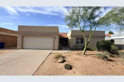 1559 E Whitten Street, Chandler, AZ 85225 - Photo 1