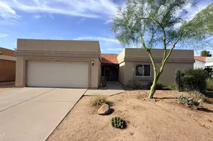 1559 E Whitten St, Chandler, AZ 85225 - Photo 1