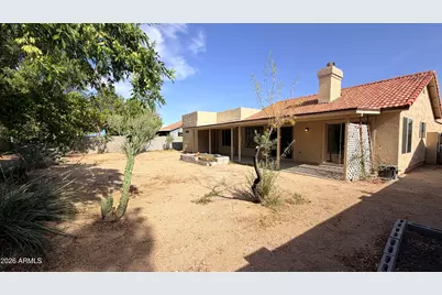 1559 E Whitten Street, Chandler, AZ 85225 - Photo 17
