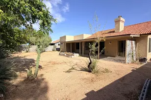 1559 E Whitten St, Chandler, AZ 85225 - Photo 17