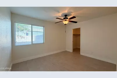 1559 E Whitten Street, Chandler, AZ 85225 - Photo 13
