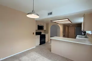 1559 E Whitten St, Chandler, AZ 85225 - Photo 5