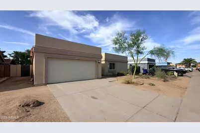 1559 E Whitten Street, Chandler, AZ 85225 - Photo 21