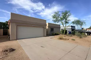 1559 E Whitten St, Chandler, AZ 85225 - Photo 21