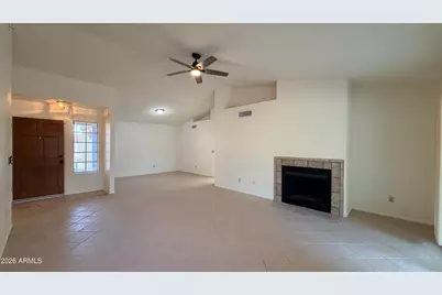 1559 E Whitten Street, Chandler, AZ 85225 - Photo 3