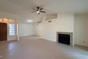 1559 E Whitten St, Chandler, AZ 85225 - Photo 3