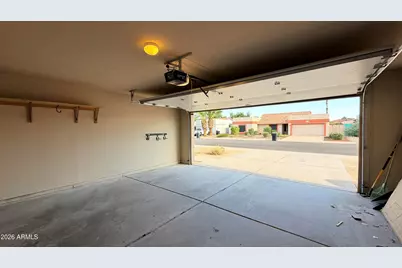 1559 E Whitten Street, Chandler, AZ 85225 - Photo 19