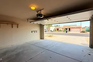 1559 E Whitten St, Chandler, AZ 85225 - Photo 19