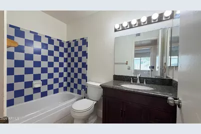1559 E Whitten Street, Chandler, AZ 85225 - Photo 15