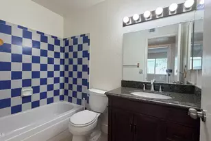 1559 E Whitten St, Chandler, AZ 85225 - Photo 15