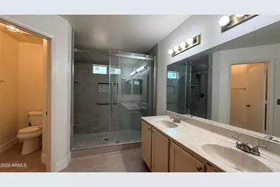 1559 E Whitten Street, Chandler, AZ 85225 - Photo 11