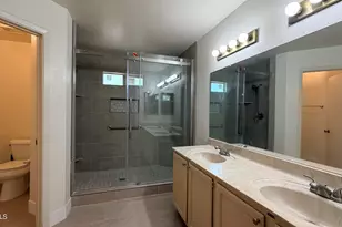 1559 E Whitten St, Chandler, AZ 85225 - Photo 11