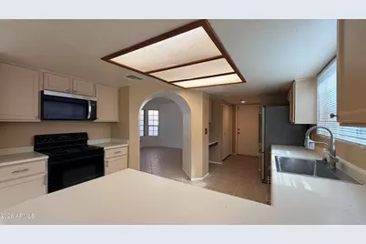 1559 E Whitten Street, Chandler, AZ 85225 - Photo 7